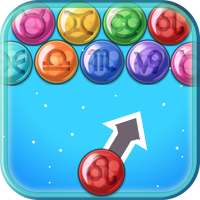 Ballz Shooter