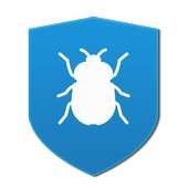 Security - Super Antivirus 1.0.5