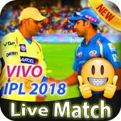 Live Cricket Match 1.3