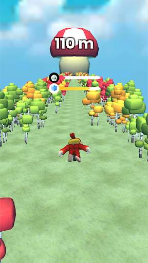 World Best Speed screenshot 2