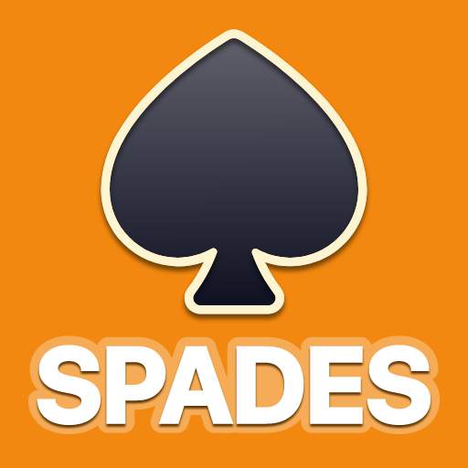 Spades 1.14.2