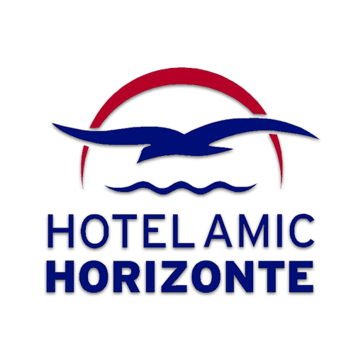 Amic Hotel Horizonte icon