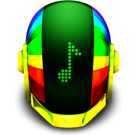 Music Lite icon