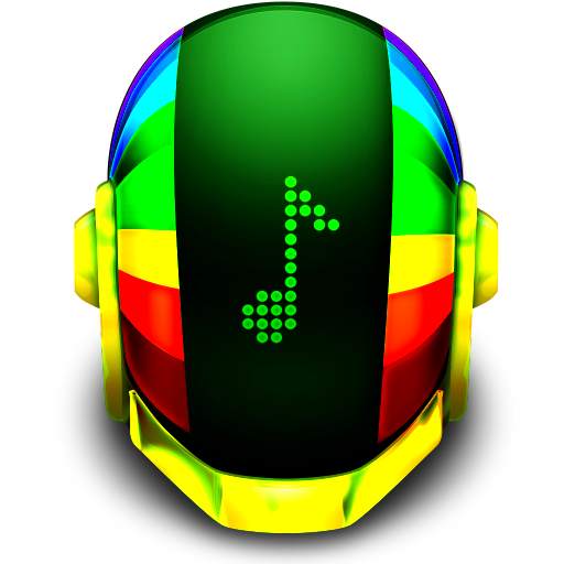 Music Lite 1.0