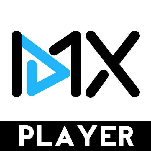 MX Player HD Video Player 2021 : 4K Video Player 1.10