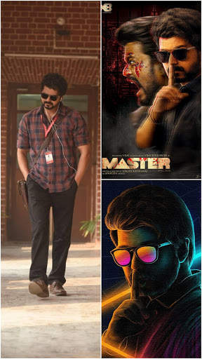 Actors HD Wallpapers screenshot 3