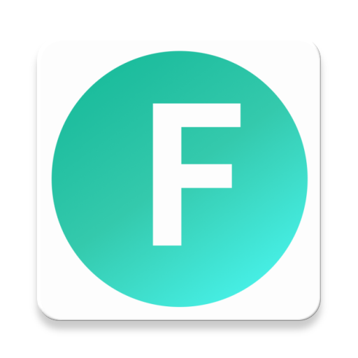 Flexer Player icon