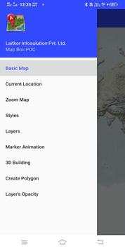 Mapbox screenshot 2