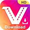 All Video Downloader - Download All HD Videos on 9Apps