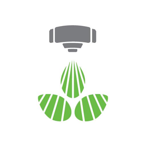 Spray It 3.1 icon