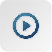 PROTV IPTV Player أيقونة