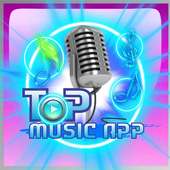 Tarkan Cuppa Muzik 2016 on 9Apps