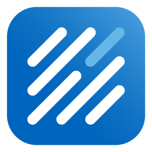 Trusted Leader icon