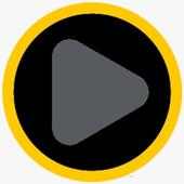Job Apk icon
