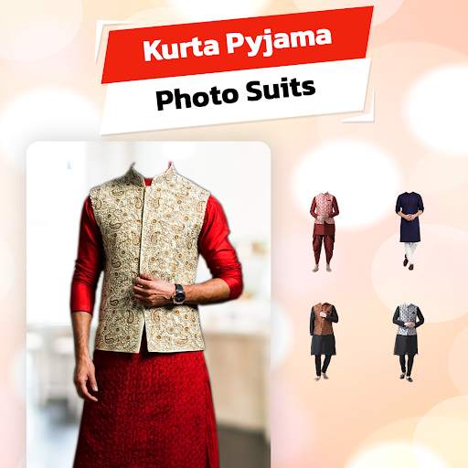 Photo Suite Editor screenshot 8