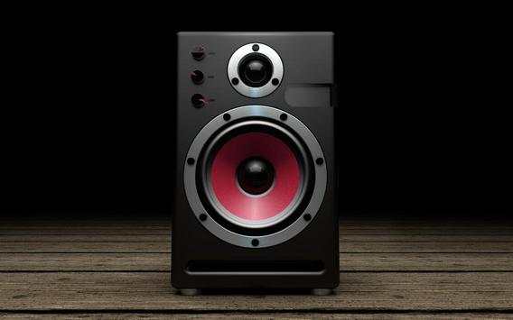Super Loud Volume Booster Pro screenshot 2