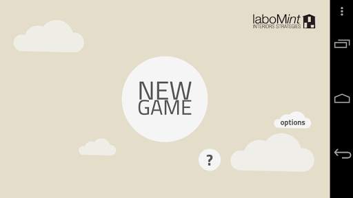 Design Fight screenshot 1