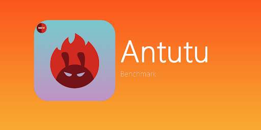 Antutu Benchmark Free Advice screenshot 1