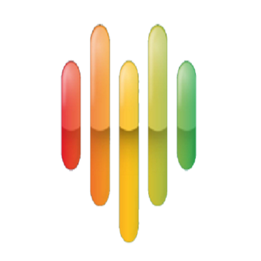 DLT Lite icon
