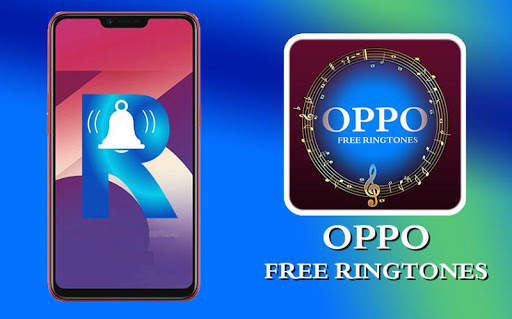 Ringtones for Oppo™ screenshot 1