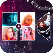 HD Photo To Video Maker 1.0