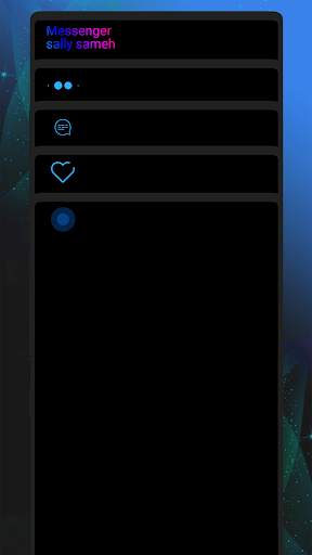 Always On Edge | Lite screenshot 1