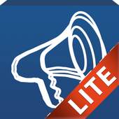 Voice Effects Lite 1.1