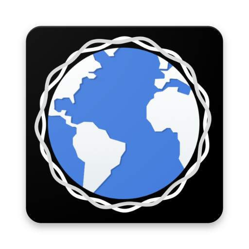 Polyhedron Browser: Fast Private Efficient & Light 1.0.0