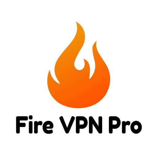 Fire VPN Pro - High Speed VPN 6.4