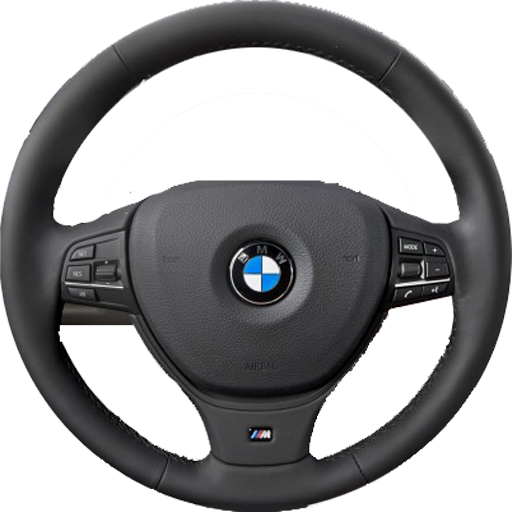 Car Horn Simulator icon