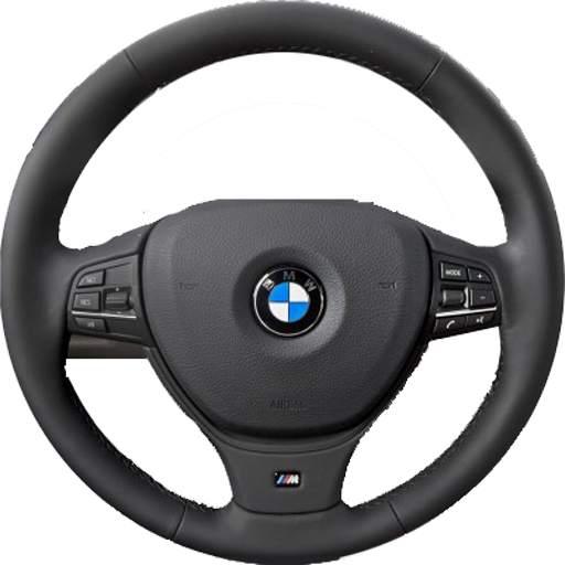 Car Horn Simulator 1.5.6