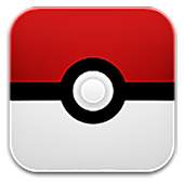 Wallpaper Pokemons HD 1.0