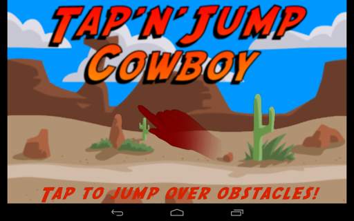Hardest Free Brain Game screenshot 4
