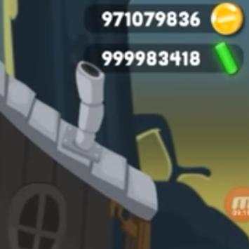 Guide for Zombie Catchers screenshot 4