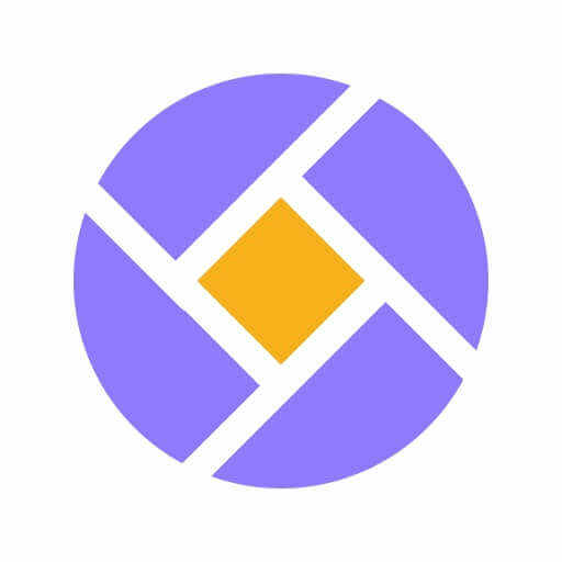 Easily earn money 1.4
