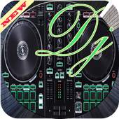 Virtual Dj Studio Pro 2.0