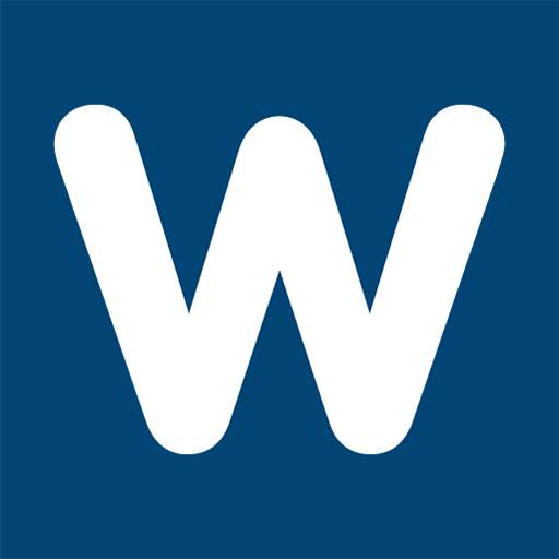 Wisecars Car Rental Comparison 1.62.1