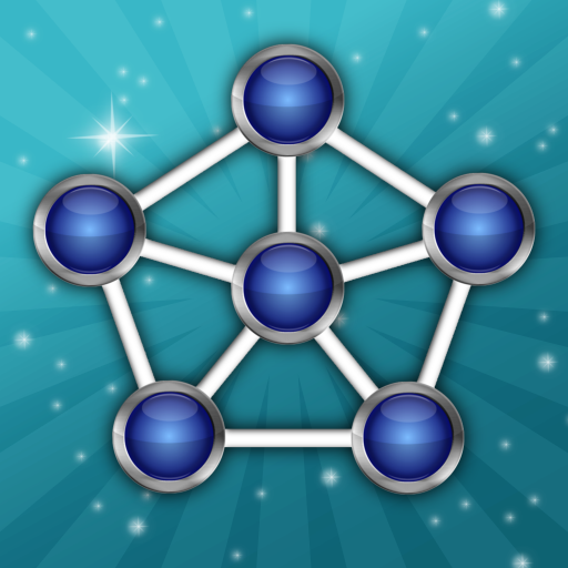 TriAngles icon