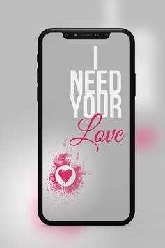 Girly Wallpaper screenshot 4