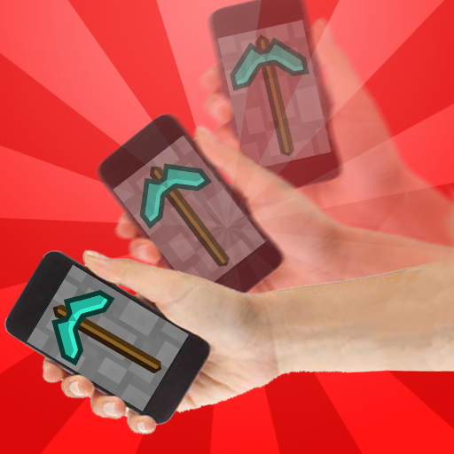 Mining &amp; Crafting Tools Simulator icon