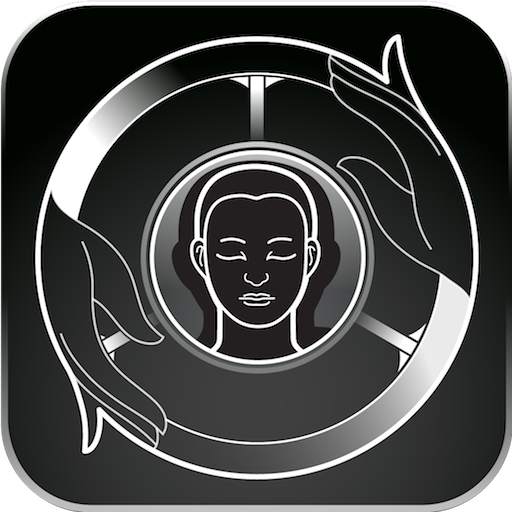 BASIC 1.10.35