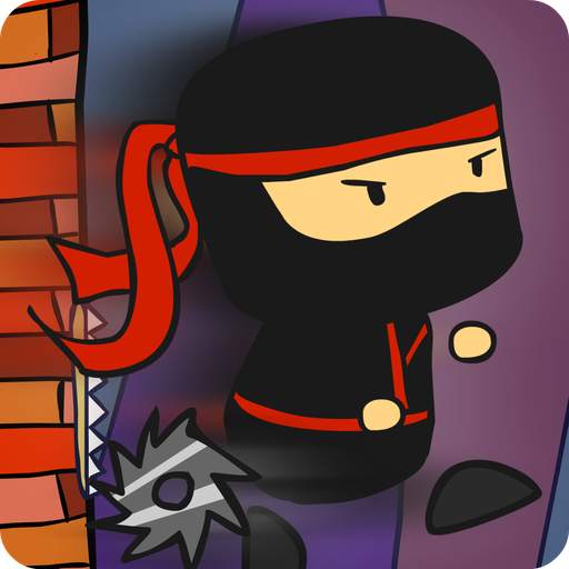 Lean Ninja 1.0.19