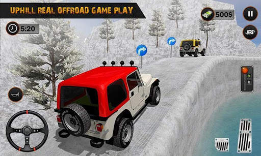 Grand Taxi Simulator : Modern Taxi Game 2020 screenshot 5