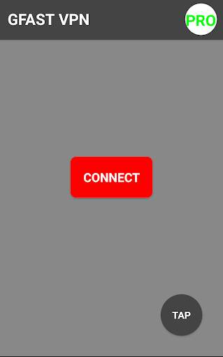 GFast VPN:FAST VPN  FREE VPN & PROTECTED VPN screenshot 2