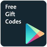 free gift card