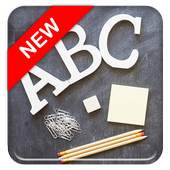 ABC match game 1.0