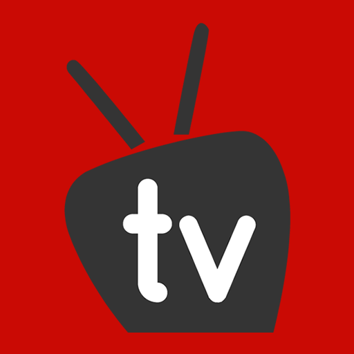 CepteTV - Türkçe TV Uygulaması icon