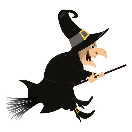 Free American Magic Spells icon