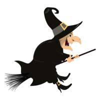 Free American Magic Spells