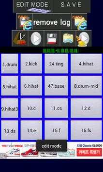 EASY BEAT 32bit MPC Edition screenshot 1